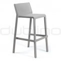 NARDI TRILL STOOL #2