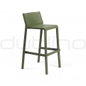 NARDI TRILL STOOL #3
