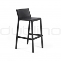 NARDI TRILL STOOL #4