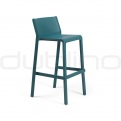 NARDI TRILL STOOL #5