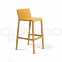 NARDI TRILL STOOL #6