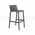 NARDI TRILL STOOL #7