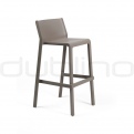 NARDI TRILL STOOL #8