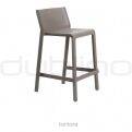 NARDI TRILL STOOL MINI #7