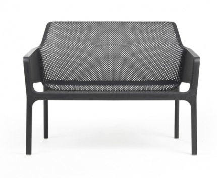 NARDI NET BENCH