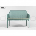 NARDI NET BENCH #6