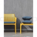 NARDI NET BENCH #8