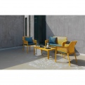 NARDI NET BENCH #9