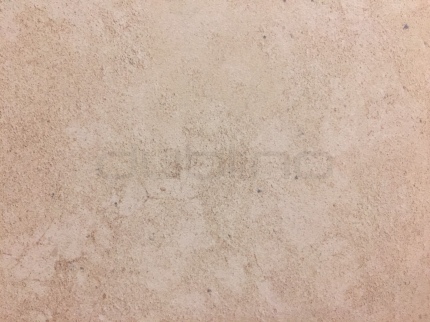 Blat de masă compact HPL - LS COMPACT SAND