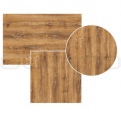 222 ATACAMA CHERRY #2