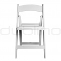 DL WEDDING KONF WHITE #2