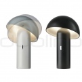 OS MUSHROOM #11