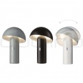 OS MUSHROOM #4