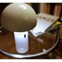 OS MUSHROOM #5
