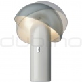 OS MUSHROOM #6