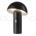 OS MUSHROOM #7
