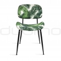 DL SHAPE BOTANICAL #2