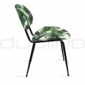 DL SHAPE BOTANICAL #3