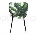 DL SHAPE BOTANICAL #4