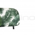 DL SHAPE BOTANICAL #5