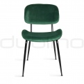 DL SHAPE MENTA #2