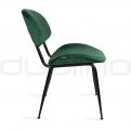 DL SHAPE MENTA #3