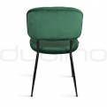 DL SHAPE MENTA #4