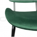 DL SHAPE MENTA #5