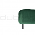 DL SHAPE MENTA #6