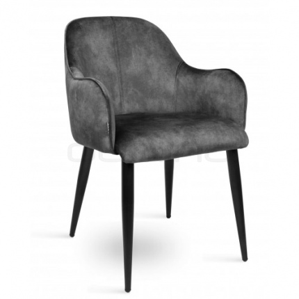 Scaun dining pentru restaurant sau living - DL VICTOR