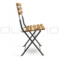 RO ELLE #2