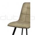 DL NINO BEIGE #4