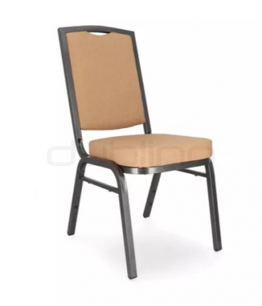 Scaun modern banchet, conferință - DL EVOSA SAND