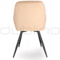 SI NELIA BEIGE #3