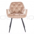 SI PRINCE BEIGE #2