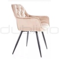 SI PRINCE BEIGE #3