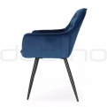 SI PRINCE BLUE #2
