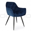 SI PRINCE BLUE #3