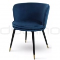 DL FULLMOON NAVY #2
