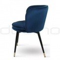 DL FULLMOON NAVY #3