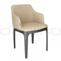 Mobilier Indoor - DL SHELLY P TAUPE