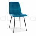 Mobilier Indoor - SI MILAN TURQUOISE