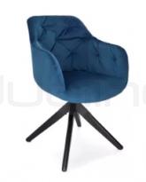 Scaun dining - DL DOLOMIT