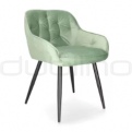 Mobilier Indoor - DL LORD LIGHT GREEN