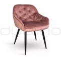 Mobilier Indoor - LT LORD PINK