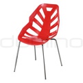 Scaune metalice, scaune din aluminiu - G NINJA