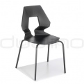 Scaune metalice, scaune din aluminiu - G PRODIGE